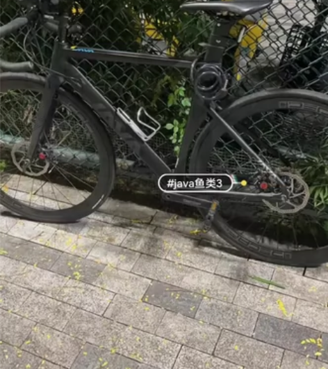 佳沃鱼雷3 公路自行车 java鱼雷3 5...