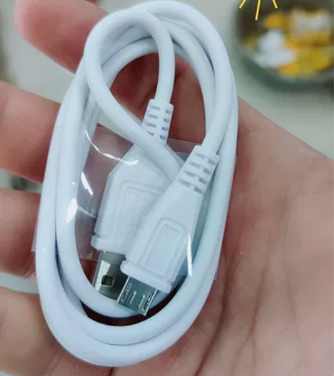 3.52包邮安卓Micro快充线适用于vi...