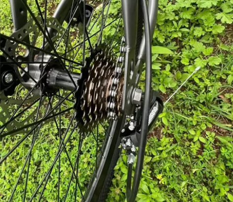 出售捷安特自行车，外贸款，全新，所有型号都...