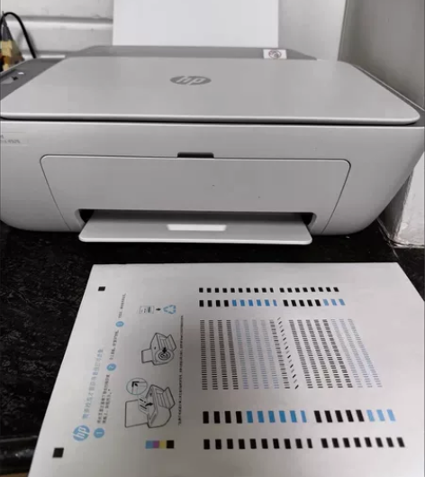 惠普11/21/26/27/36系列打印机...