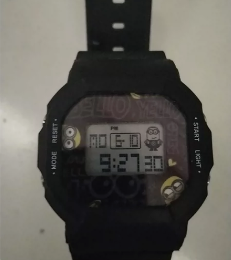 就用了一年，现在高考完了，出了 （右上角的...