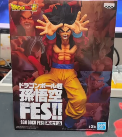 【全新绿猫正版包邮】万代正版 眼镜厂 七龙...