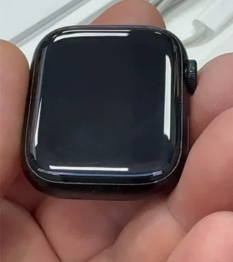 国行Apple Watch S8 GPS ...