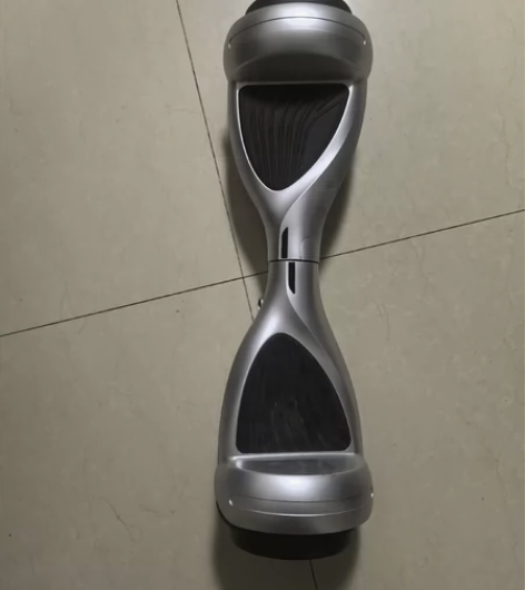 联想平衡车 感兴趣的话点“我想要”和我私聊...