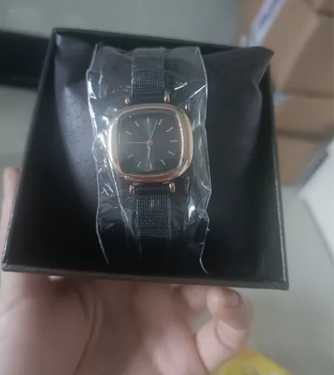 歌迪手表35一个江浙沪包邮，，偏远地区?5...