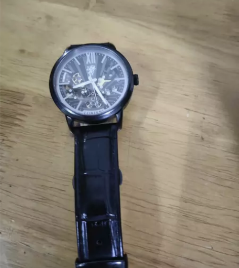 罗宾尼99新 感兴趣的话点“我想要”和我私...