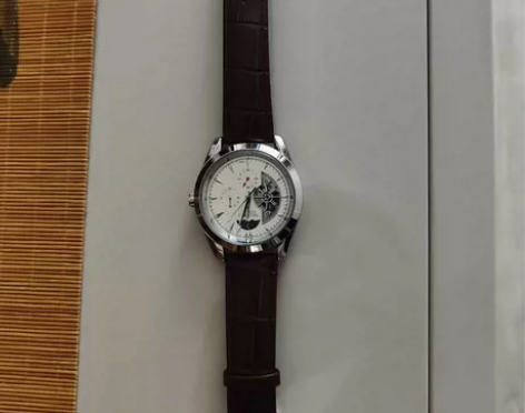 新表一次没带过 感兴趣的话点“我想要”和我...