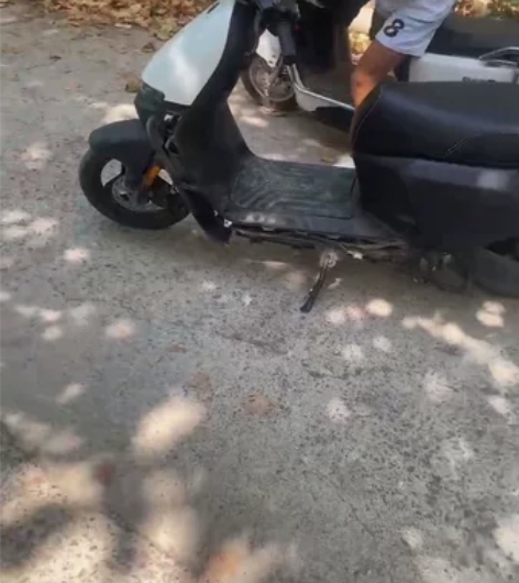 九号n85c 感兴趣的话点“我想要”和我私...