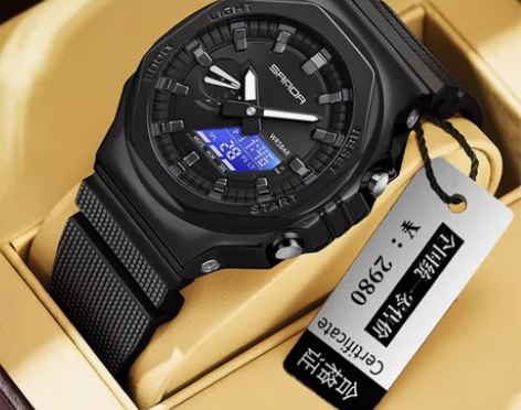 ?全新超值低价￥118??￥598.005...