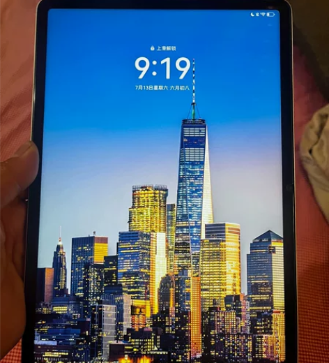 ?华为mate pad 2023 11.5...