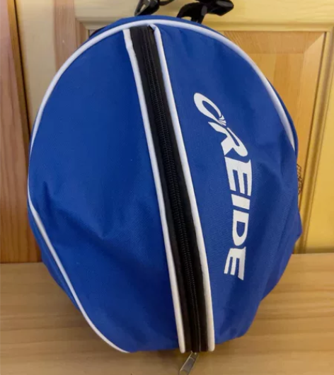 【9成新】成人学生单肩双肩篮球包篮球袋训练...