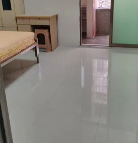 广州租房丨番禺会江 舒适单间 房子位于距离...
