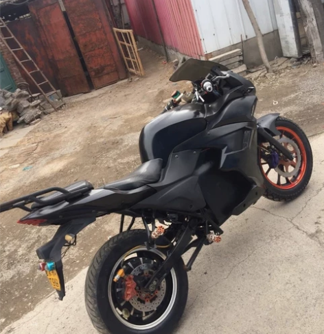 出售：地平线，小忍者电摩大趴。 新旧程度如...