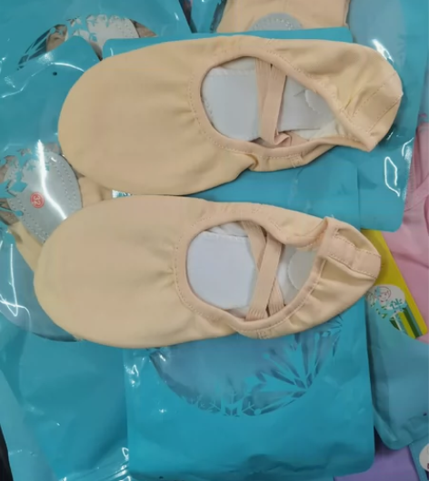 智友伴  舞蹈鞋32码    37码 三双...