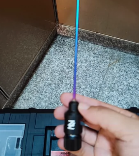 智飞挡针，全新 感兴趣的话点“我想要”和我...