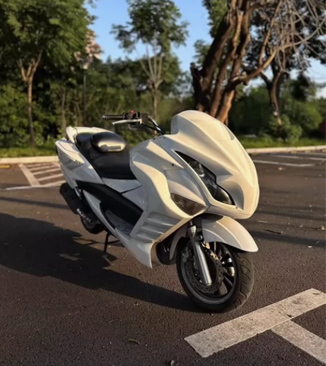 150大踏板，有牌有证，发动机状态好，便宜...