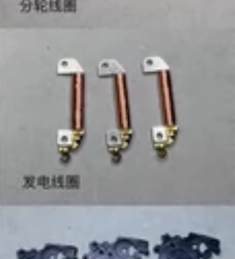 SEIKO精工人动电能人工电能万年历7D4...