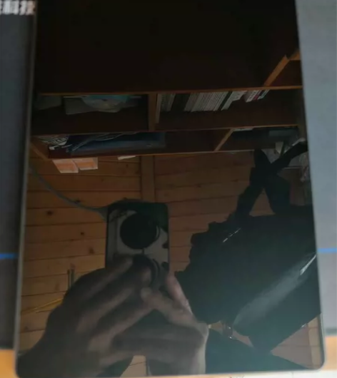 ?联想（Lenovo） 联想平板小新Pad...