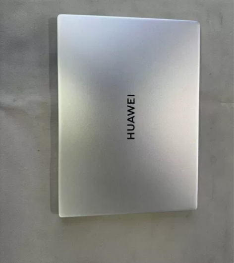 华为 Mate BooK 14 22款 i...