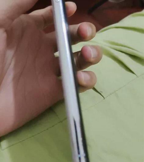 iPhonexsmax 国航64扩容512...