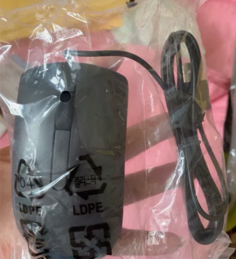 正品戴尔 DELL MS116P -T U...