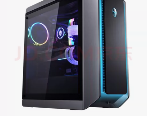 雷神(ThundeRobot)黑武士4+ ...