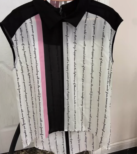 各种品牌的衣服,有需要的来,冲动买了太多衣...