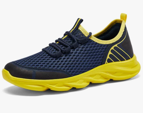 回力正品男鞋休闲鞋溯溪鞋夏季网眼透气运动鞋...