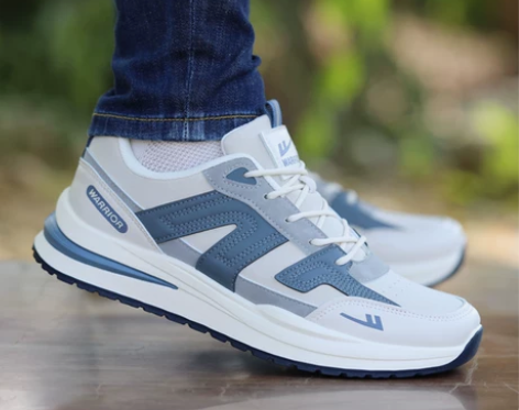 回力男鞋2023夏季新款休闲鞋皮面运动鞋男...