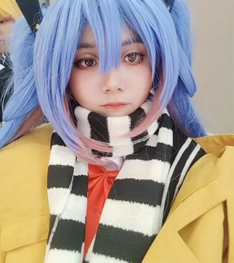 【xd价】三分家孙尚香时之恋人cos大全套...