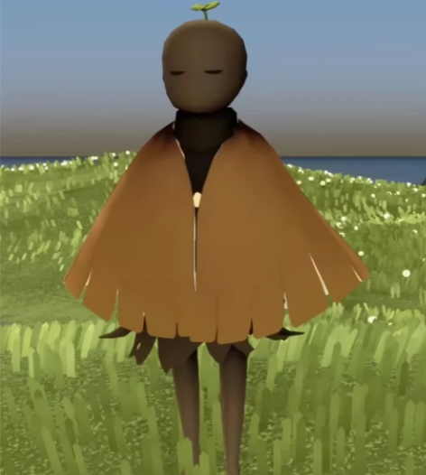 ??光遇爱心0.2/颗??光遇国服渠道服爱...