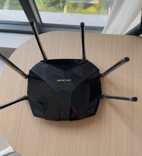 来昆明这几年搬了好几次家，不知不觉攒了这么...