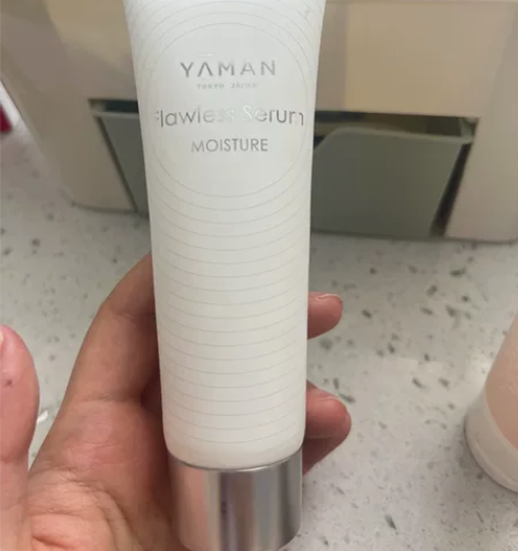 雅萌凝胶 一管还剩70%，30出，不包邮 ...