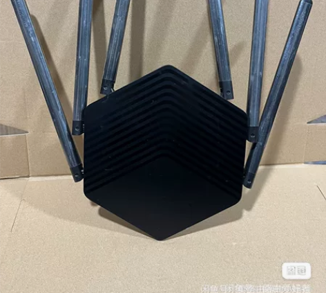 水星光影路由D191G 1900M 11...