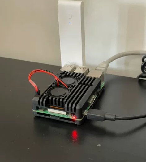 嵌入式linux，c/c++，驱动开发，系...