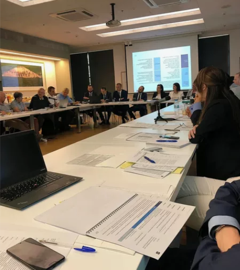 专业程序员软件开发，嵌入式工程师，c/c+...