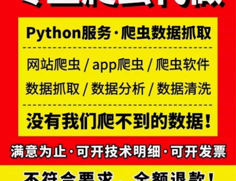 可接急单！ c语言c++代码代做java开...