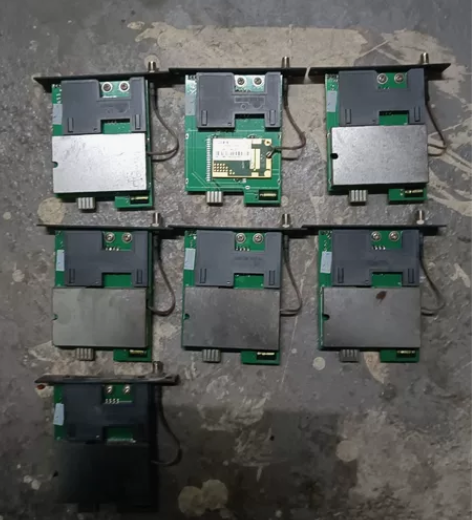 TOPWIN， MU307C，WCDMA ...