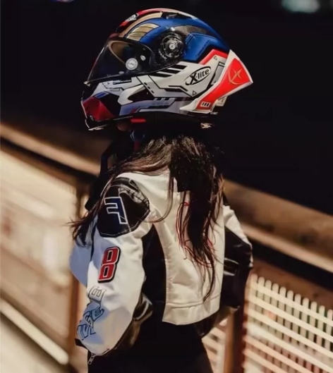 x-lite高达 扎古 全新无使用，尺码L...