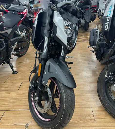 22年春风狒狒   3000公里   新人...