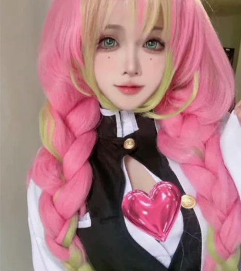 【全新现货58一整套特价售出】鬼灭之刃co...