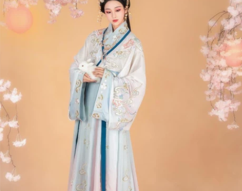 梨花渡 月中桂 全新哒三件套 三件套 正品...