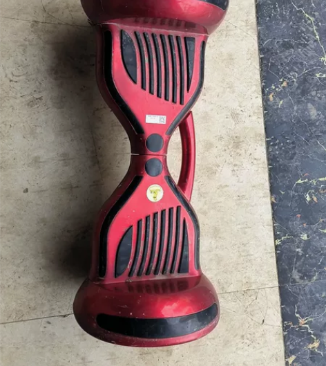 家里小孩不玩了，在家里闲着，原价600多买...