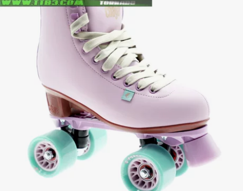 ?CHAYA LIFESTYLE POLL...