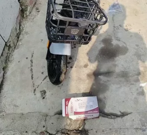 绿源电动车,48-20电瓶,跑的远,好车不...