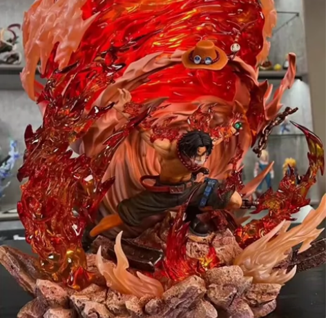 暑假特价！29.6元两个30厘米以上超大海...