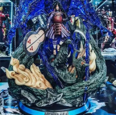 [闪亮]39.88元特价包邮两个图中26厘...
