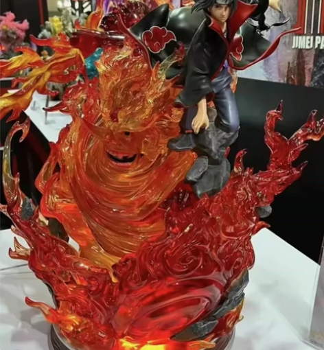 只发图中款！！活动特惠包邮28.7元两个超...