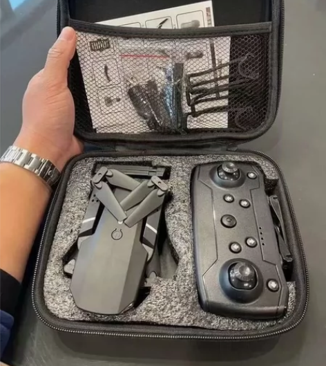 【全新未拆封】出口外国的?批一?全新?人无...