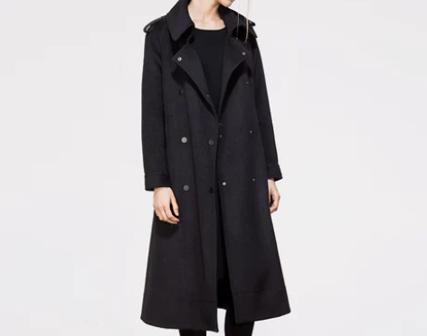 【双11狂欢价】ORIGIN安瑞井品牌女装...